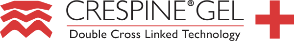 crespine logo